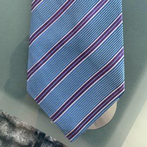 Ermenegildo Zegna Tie